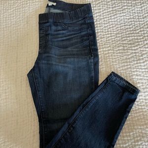 Eileen Fisher Jeggings